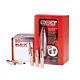 HORNADY PALLE ELD-X 284