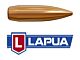 LAPUA PALLE SCENAR L 308