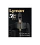 MANUALE LYMAN RELOADING HANDBOOK 50 EDIZ. ART.9816051