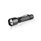 NEXTORCH TA3 - 550 Lumen