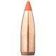 Palla cal. 22 Ballistic Tip Varmint 60gr cod. 34992