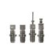 HORNADY 546583 DIE SET 460 S&W