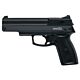 PISTOLA A/C GAMO CL.4,5 AF10. INFERIOR 7,5JOULE A<7,5 C.N.22