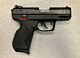 PISTOLA RUGER CAL. 22LR MOD. RS-22