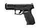 PISTOLA STOEGER STR 9L 9X21