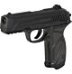 PISTOLA GAMO PT-85 BLOWBACK CO2 cal. 4,5