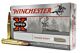 CARTUCCE WINCHESTER SUPER X - POWER-POINT 7MMR 150gr