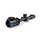 PULSAR DIGEX C50 X940S 3.5-14X50 Notturno/Diurno - 76635I