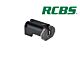 RCBS 90368 TRIM PRO - 2 SHELL HOLDER CONVERSION