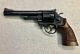 REVOLVER S&W MOD. 29-3 CAL. 44MAG