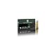 Cartucce RWS EVOLUTION GREEN 300 WIN MAG 8.8G 136GR