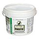 SALZ PASTE MELA 2KG