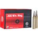 Cartucce GECO SPORT 300 WIN MAG 147GR - 2407178