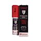 FIOCCHI SPRAY ANTIAGGRESSIONE AL PEPERONCINO 16ml