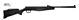 STOEGER AIRGUNS CARABINA RX20 DYNAMIC CAL. 4,5 MM