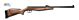 STOEGER AIRGUNS CARABINA RX5 WOOD CAL. 4,5 MM