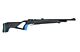 STOEGER AIRGUNS CARABINA XM1 CAL. 4,5 MM