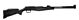 STOEGER AIRGUNS CARABINA RX40 BLACK SYNTETIC CAL. 4,5 MM