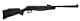 STOEGER AIRGUNS RX5 BLACK CAL. 4,5 MM