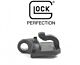 GLOCK TAPPO CORREGGIOLO -LANYARD- GEN-4 17