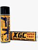 T.C.P. XGC - SGRASSATORE SPRAY 500ml (XGC.0500)