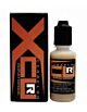 T.C.P. XCU-R LUBRIFICANTE NANO CERAFLON DURATORQUE 35ml