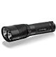 LED LENSER X14 450 Lumen