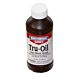 Tru Oil Gun Stock Finish 240ml