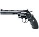 Pistola Co2 SMITH & WESSON cal. 4,5