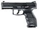 UMAREX HECKLER&KOCH VP9 CO2 CAL.4.5 BB