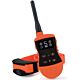 COLLARE SPORTDOG 1200M SD-1275E