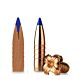 PALLE BARNES TIP TSX 30CAL.308''GR.180 TTSX BT 