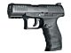 WALTHER PPQ M2 Calibro 4.5
