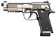 PISTOLA BERETTA 92X PERFORMANCE 9X21