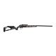 XPERT STEALTH STRATA THR 22LR CANNA 18