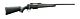 WINCHESTER XPR STEALTH C.30-06 THR M14X1