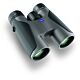 ZEISS BINOCOLO TERRA ED 42  GREY 10X42