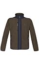 ZOTTA FOREST ASCENT MAN FLEECE