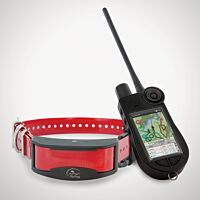 SPORTDOG - TEK 2.0