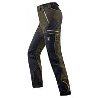 TRABALDO PANTALONE TRAINER